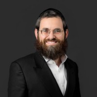 Morris Seidenfeld Email & Phone Number