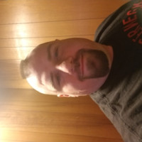 Charles Stalcup Email & Phone Number