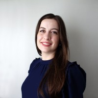 Mövenpick Wein Schweiz AG Employee Jasmin Schuler's profile photo