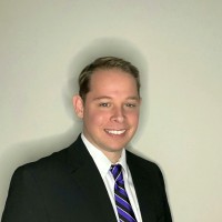 Mike Consiglio's profile photo