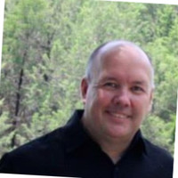 Tim Crowell Email & Phone Number