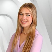 LBI Entertainment Employee Isabel Isselbacher's profile photo