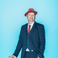 Jens Ivarsson Email & Phone Number