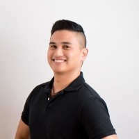 Rommel Roco Email