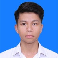 Nguyễn Nghĩa Email