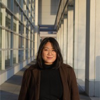 Nouchee Thao Email & Phone Number