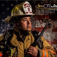 Elon University Employee Ray Pruitt's profile photo