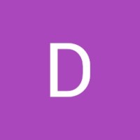 Live! Casino & Hotel Employee Davis Park's profile photo