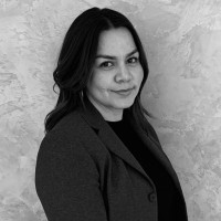Scott County, Minnesota Employee Daniela Stocker's profile photo