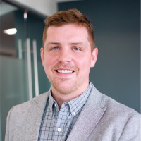 Oney Snyder Email & Phone Number