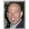 Restaurant Consulting Employee Jeffery Bush's profile photo