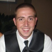 ISS | Institutional Shareholder Services Employee Rob Hull's profile photo