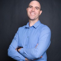 FLEXER Employee Keegan Grant's profile photo