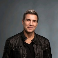 10x Labs Employee David Fischer's profile photo