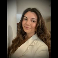 Ivana Sehovac Email & Phone Number