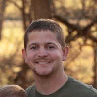 Corey Whitsell Email & Phone Number