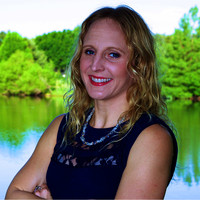 USA Gymnastics Employee Brandi Smith's profile photo