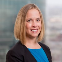 Lauren Mercer-Gellman Email