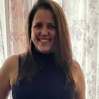 Adams Employee Rita Montanez Rodriguez's profile photo