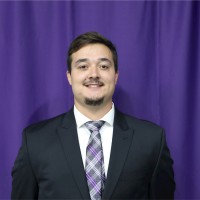 Matthew Honaker Email & Phone Number