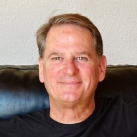DMD Mechanical Inc. Employee Dan Donati's profile photo