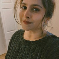 Manning Agency LLC Employee Deepali Habade's profile photo