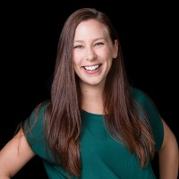 Melissa Stephens Email & Phone Number