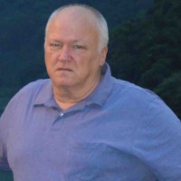 Charles Guthrie Email & Phone Number