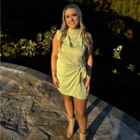 Amber Stone Email & Phone Number