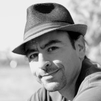 Lazare Inepologlou Email & Phone Number