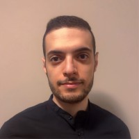 Rami Yehia's profile photo