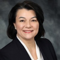Elevation Point Employee Dawn Schommer's profile photo