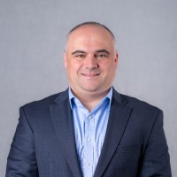 Rocco Dirico Email & Phone Number