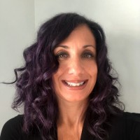 Kathy Stuart Email & Phone Number