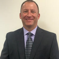 Chad Below Email & Phone Number