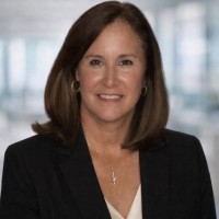 EnProVera Corporation Employee Dianne Grant's profile photo