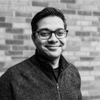 Ripple Interactive Employee Bhanu Kohli's profile photo