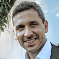 Nicholas Donato Email & Phone Number