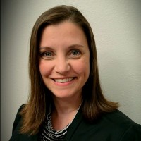 Great Falls College Montana State University Employee Melissa Wells's profile photo