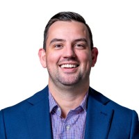 Rich Hutton Email & Phone Number