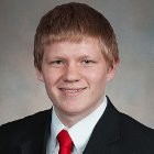 Ford Motor Company Employee Nick Burt's profile photo