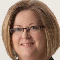 Ida Lacour Email & Phone Number