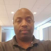 Ryan McKellar Email & Phone Number