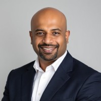 Jacob Pat Email & Phone Number