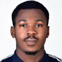 Nangnimban Traore Email