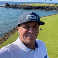 Brad Cramer Email & Phone Number