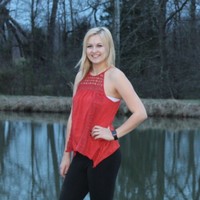 Sarah Johnson Email