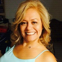 Palm Springs Motors Employee Joann Morales's profile photo