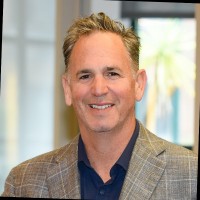 Andrew Kahn Email & Phone Number