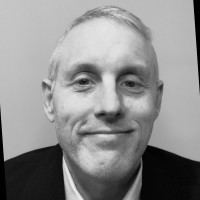 Tom Duplessis Email & Phone Number